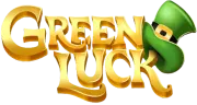 Greenluck